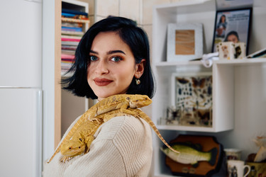 Similar image 21878460