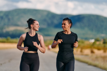 Similar image 21880890