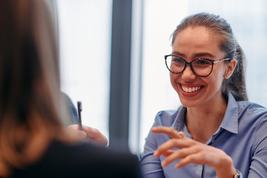 Similar image 21880898