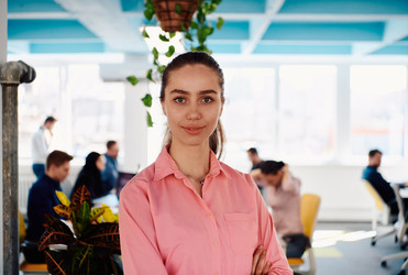 Similar image 21880899