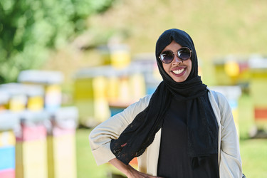 Similar image 21880902