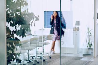 Similar image 21880904