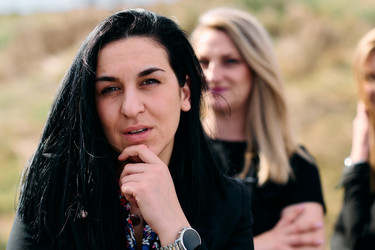 Similar image 21880906