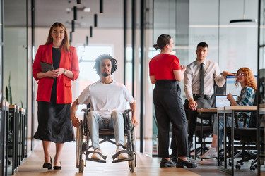 Similar image 21880908