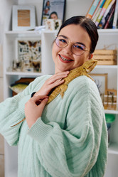 Similar image 21880909