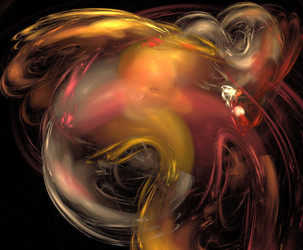 Similar image 21884687