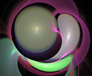 Similar image 21884688