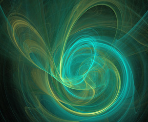 Similar image 21884689