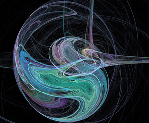 Similar image 21884690