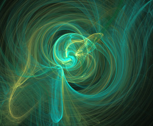 Similar image 21884828