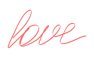 Similar image 21891762