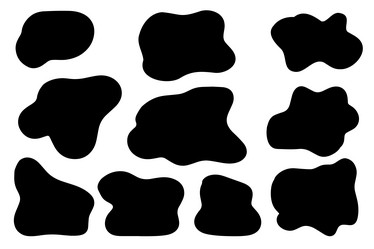 Similar image 21891763