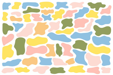 Similar image 21891764