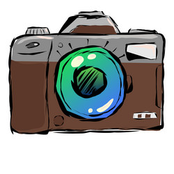 Similar image 21885986