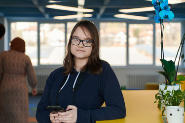 Similar image 21878463