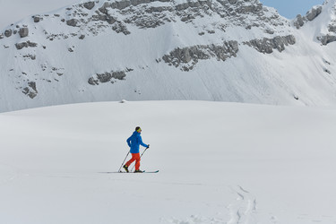 Similar image 21878465