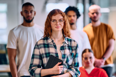 Similar image 21878466