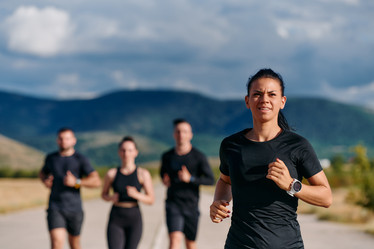 Similar image 21878467