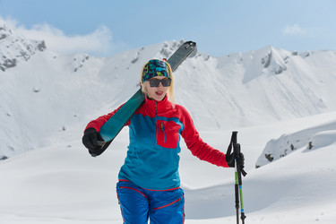 Similar image 21878470