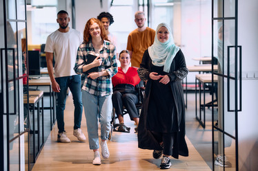 Similar image 21878472