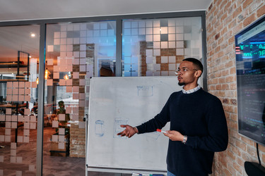 Similar image 21878478