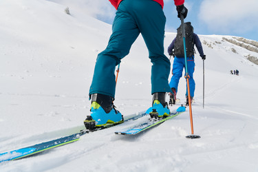 Similar image 21878480