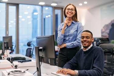 Similar image 21878481