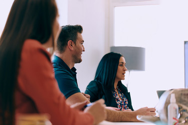 Similar image 21878482