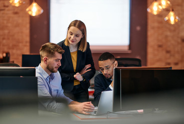 Similar image 21878483