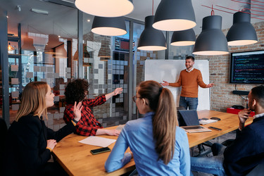 Similar image 21878486