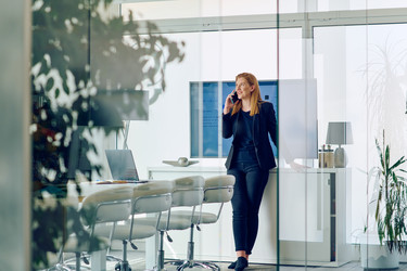 Similar image 21878493