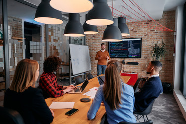 Similar image 21880913