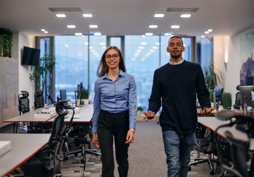 Similar image 21880914