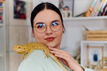 Similar image 21880916