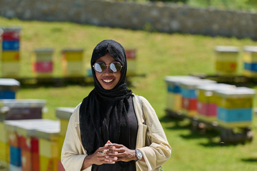 Similar image 21880917