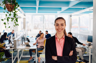 Similar image 21880918