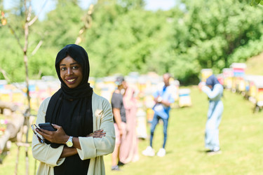 Similar image 21881099