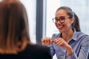 Similar image 21881102