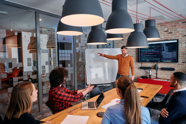 Similar image 21881103