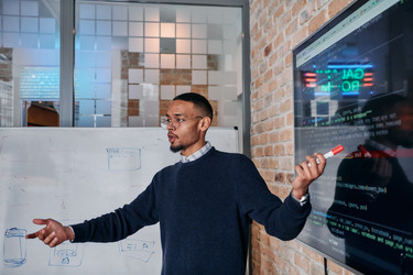 Similar image 21881282