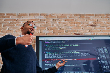 Similar image 21881284