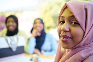 Similar image 21881940