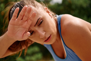 Similar image 21881943