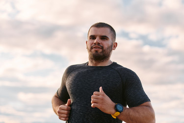 Similar image 21881944