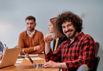 Similar image 21881946