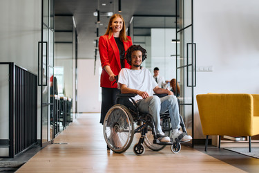 Similar image 21881951