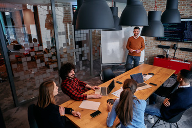 Similar image 21881953