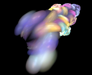 Similar image 21883954