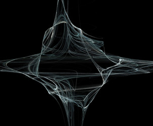 Similar image 21883955