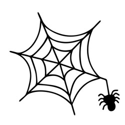 Similar image 21891765